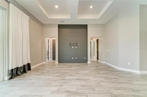 12151 Cranston Way Lakewood Ranch FL 34211