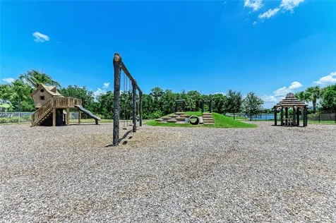12151 Cranston Way Lakewood Ranch FL 34211