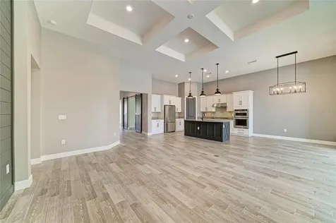 12151 Cranston Way Lakewood Ranch FL 34211