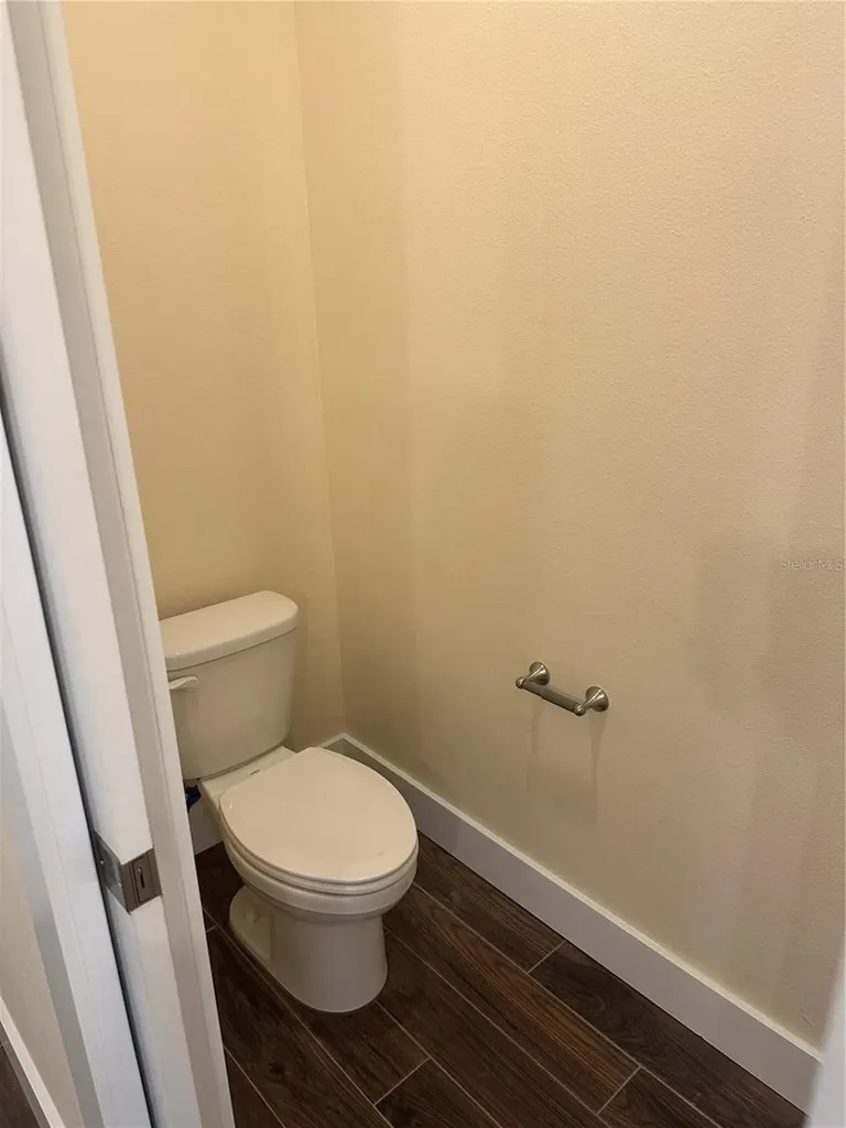 4011 Amber Road Valrico FL 33594