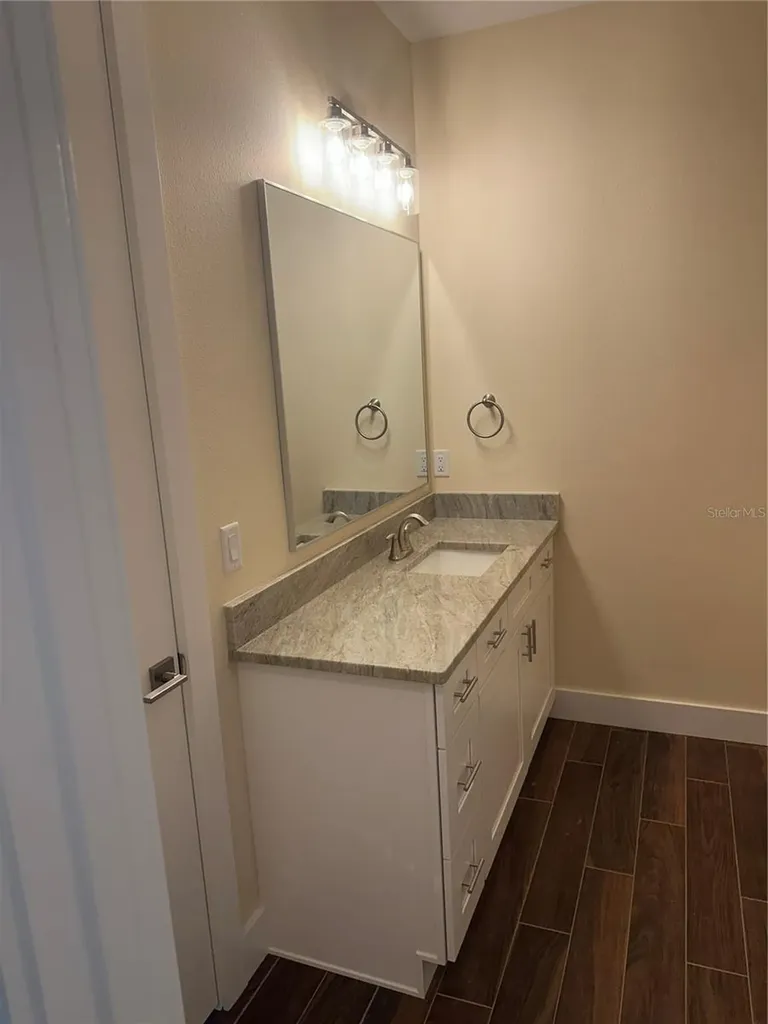4011 Amber Road Valrico FL 33594