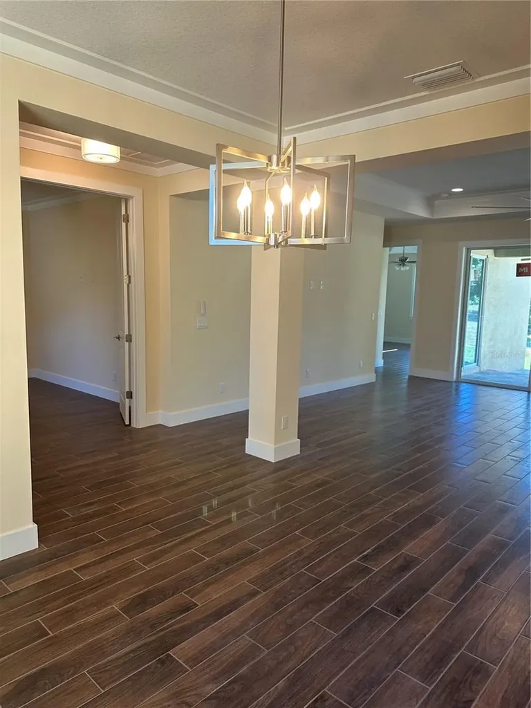 4011 Amber Road Valrico FL 33594