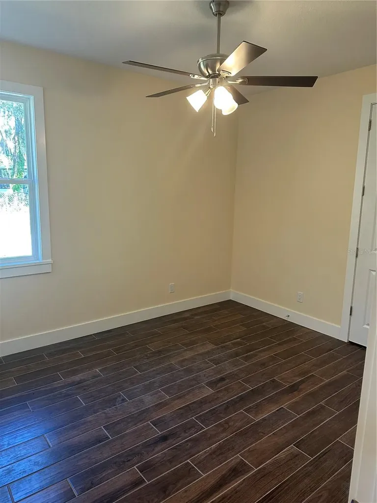 4011 Amber Road Valrico FL 33594