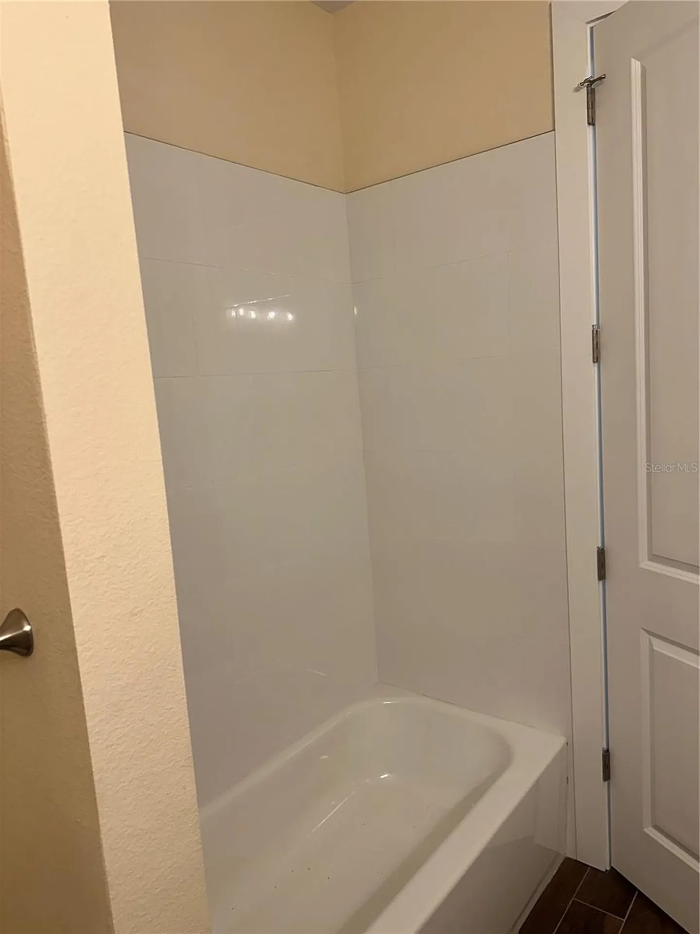 4011 Amber Road Valrico FL 33594
