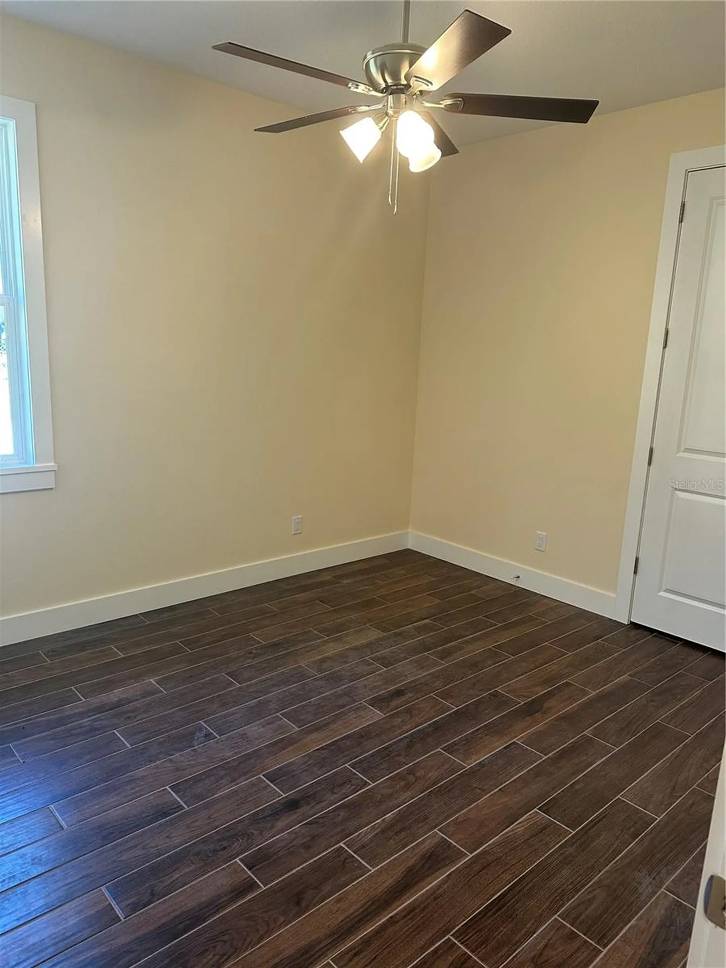 4011 Amber Road Valrico FL 33594