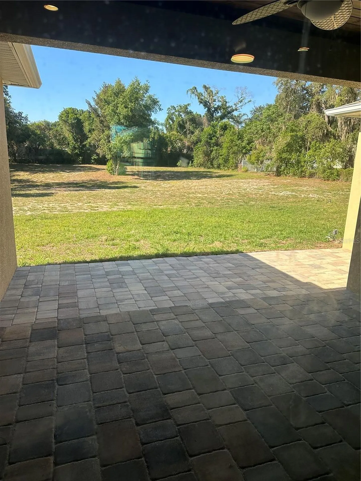 4011 Amber Road Valrico FL 33594