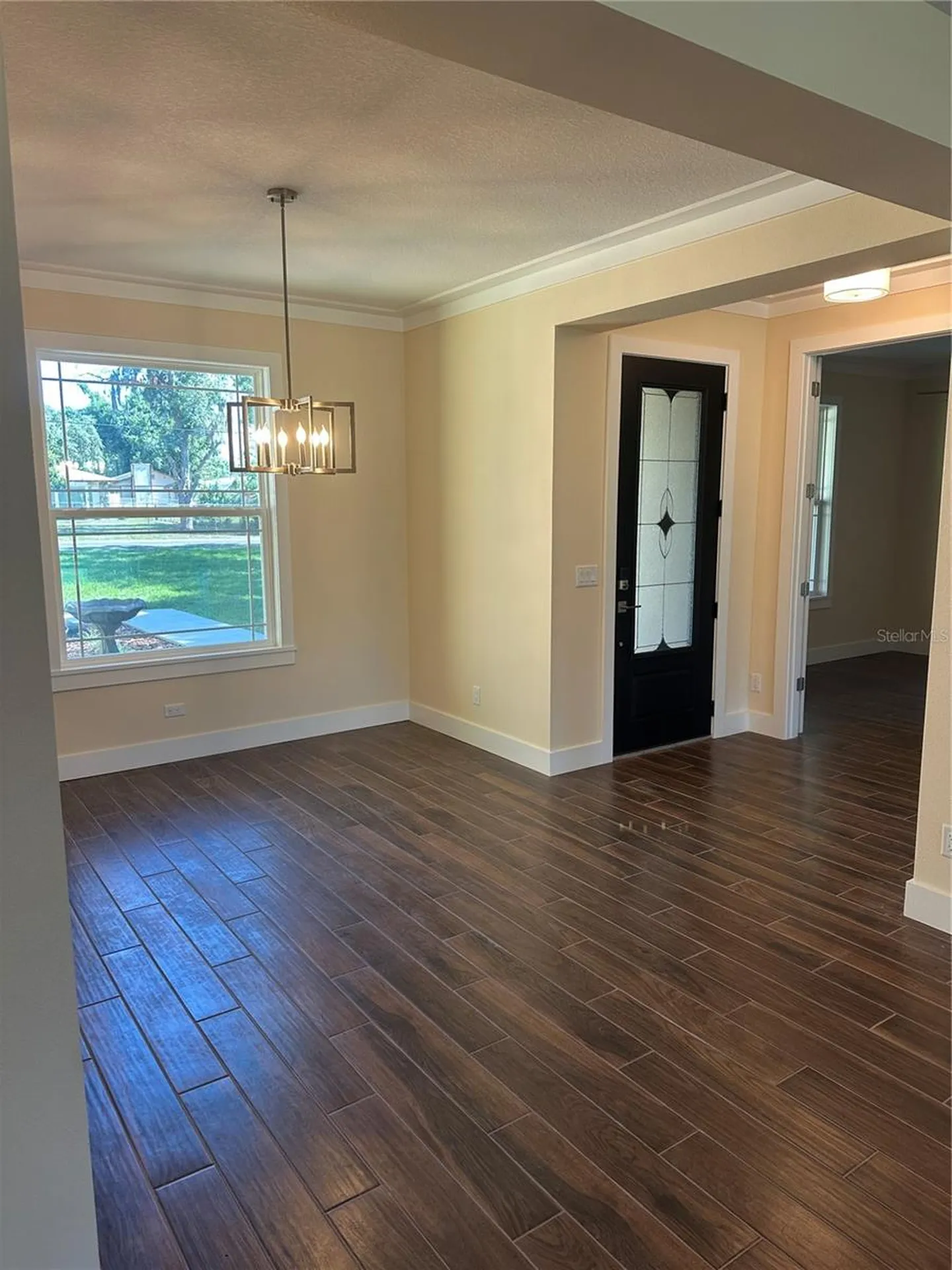 4011 Amber Road Valrico FL 33594
