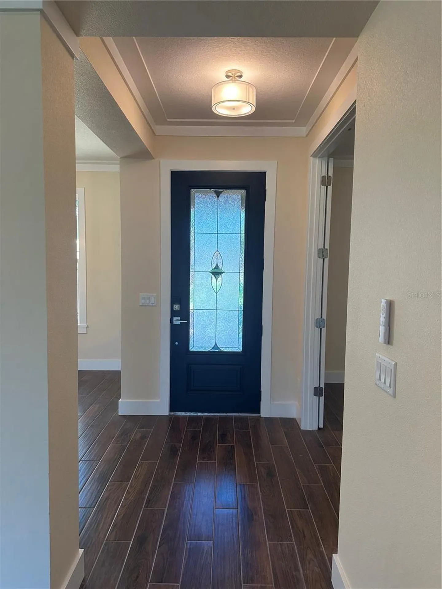 4011 Amber Road Valrico FL 33594