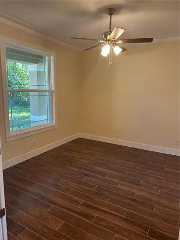 4011 Amber Road Valrico FL 33594