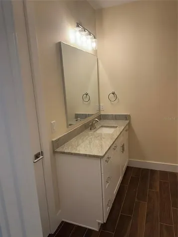 4011 Amber Road Valrico FL 33594