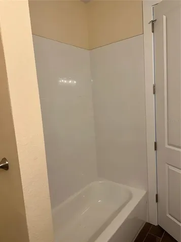 4011 Amber Road Valrico FL 33594