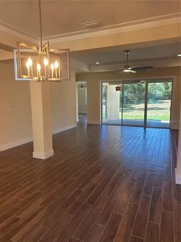 4011 Amber Road Valrico FL 33594