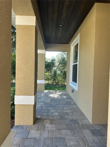 4011 Amber Road Valrico FL 33594