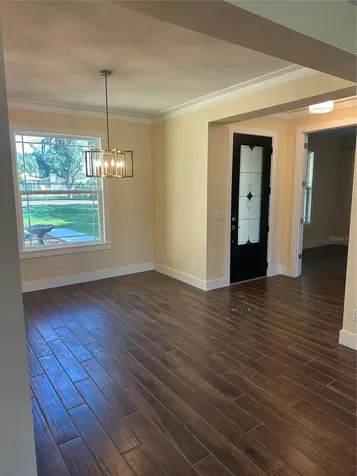 4011 Amber Road Valrico FL 33594