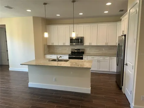 4011 Amber Road Valrico FL 33594