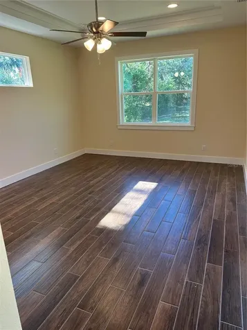 4011 Amber Road Valrico FL 33594