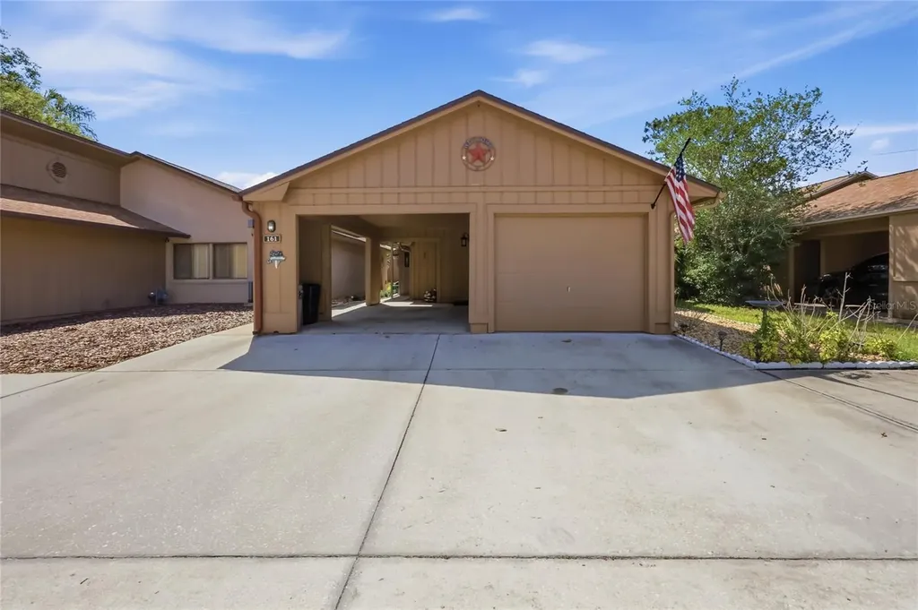 161 Pinesong Drive Casselberry FL 32707
