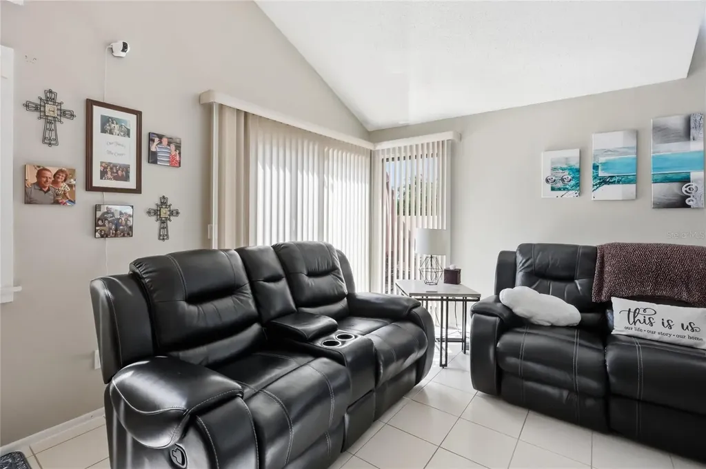 161 Pinesong Drive Casselberry FL 32707