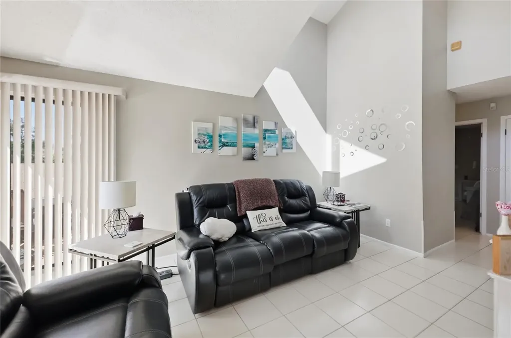161 Pinesong Drive Casselberry FL 32707