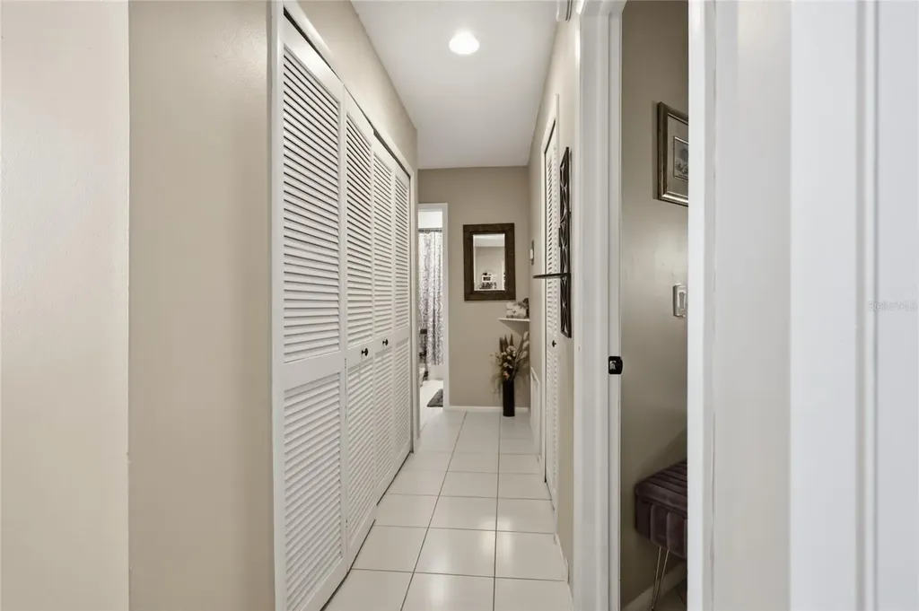 161 Pinesong Drive Casselberry FL 32707