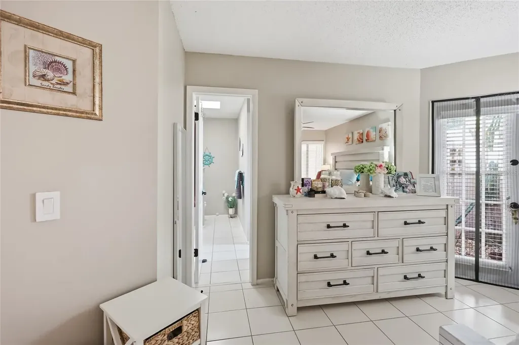 161 Pinesong Drive Casselberry FL 32707