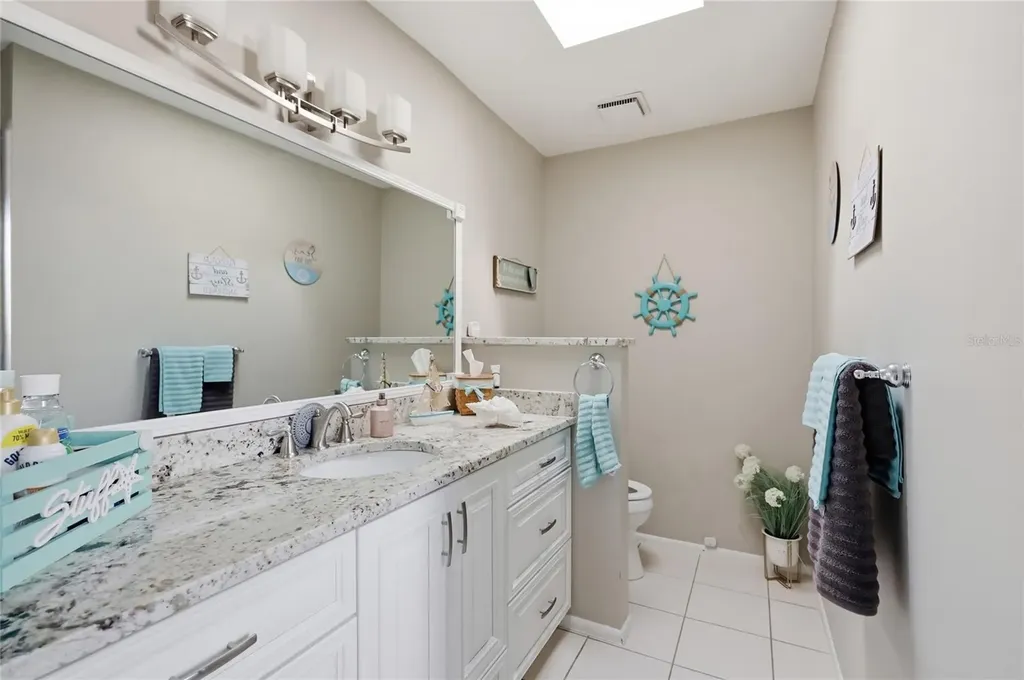 161 Pinesong Drive Casselberry FL 32707