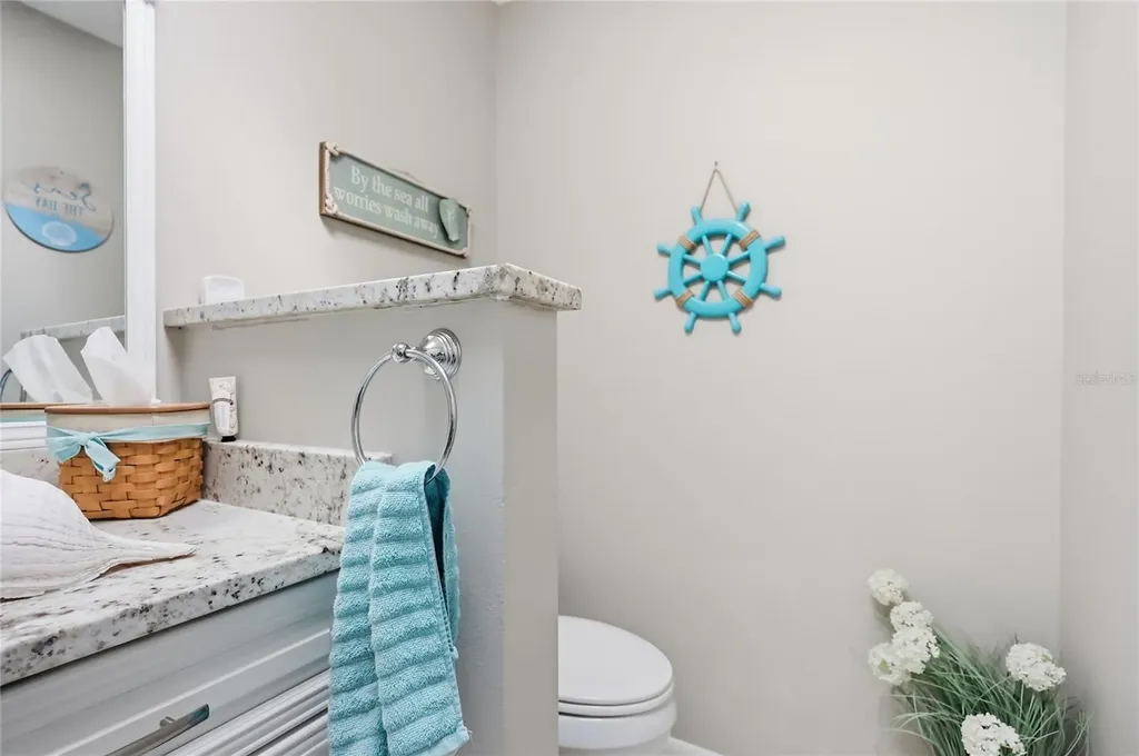 161 Pinesong Drive Casselberry FL 32707