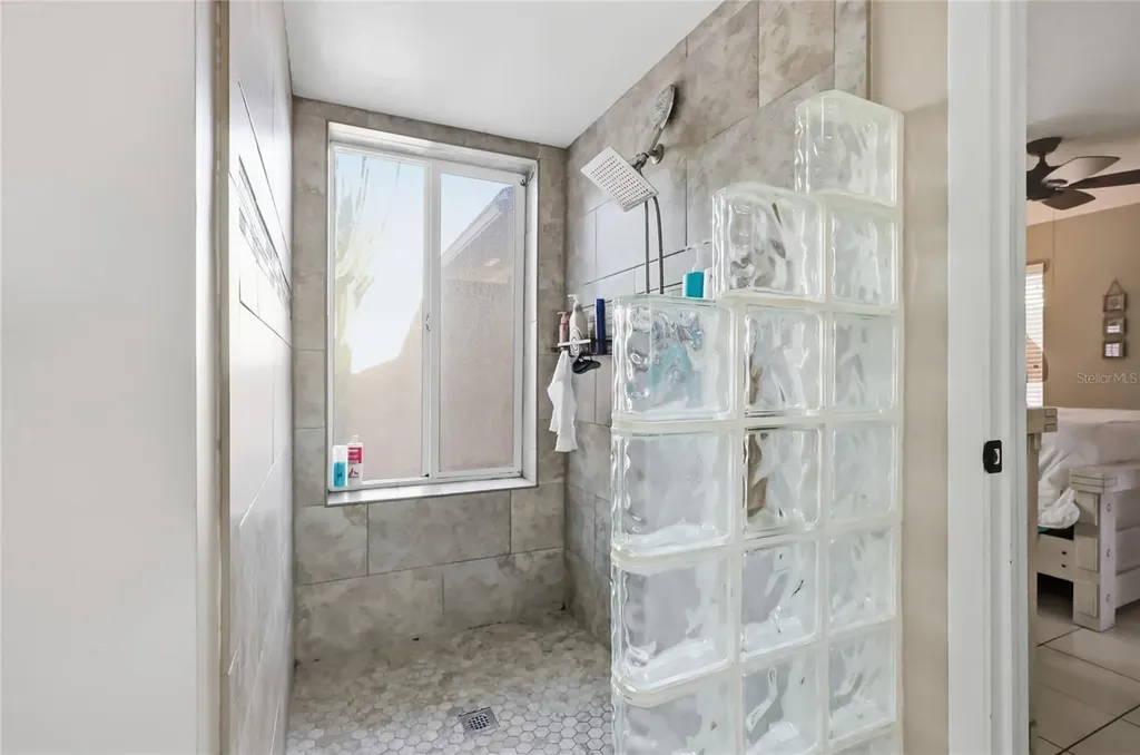 161 Pinesong Drive Casselberry FL 32707