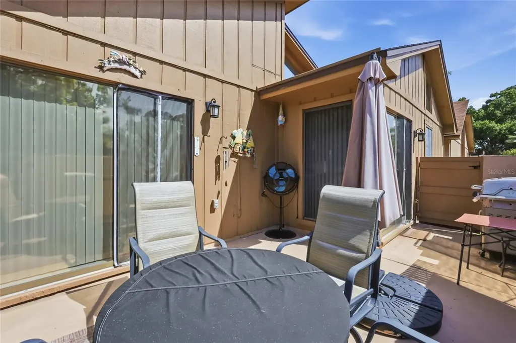 161 Pinesong Drive Casselberry FL 32707