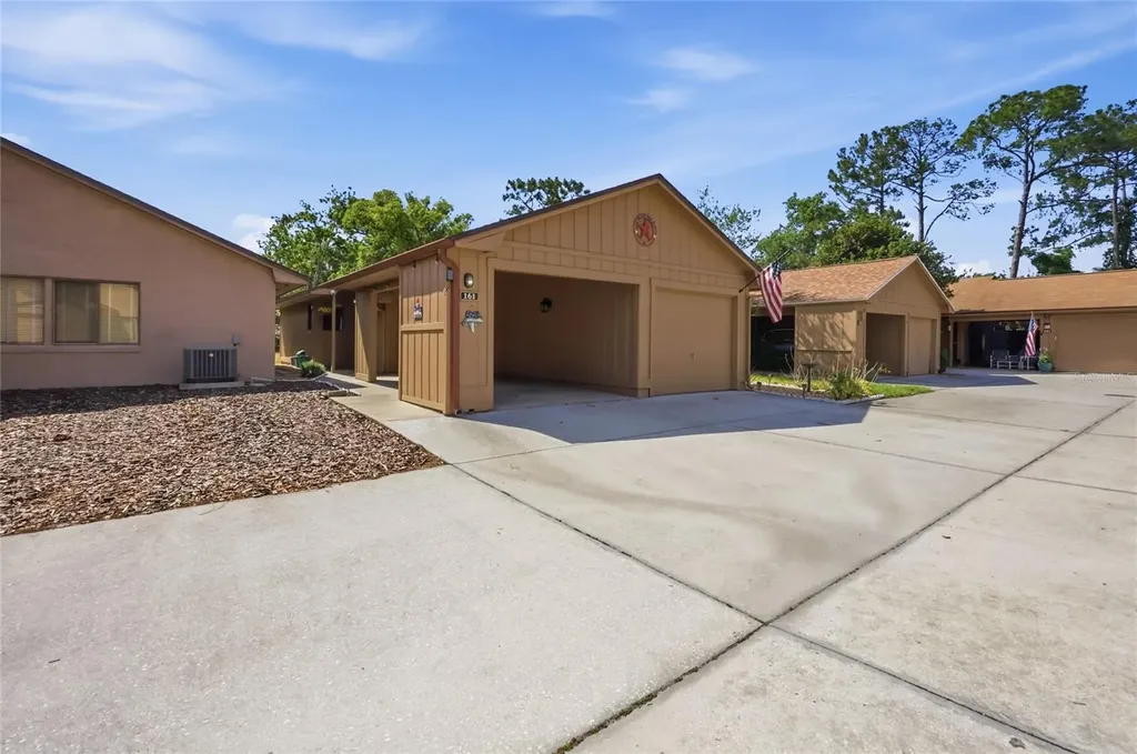 161 Pinesong Drive Casselberry FL 32707