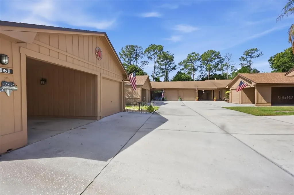 161 Pinesong Drive Casselberry FL 32707
