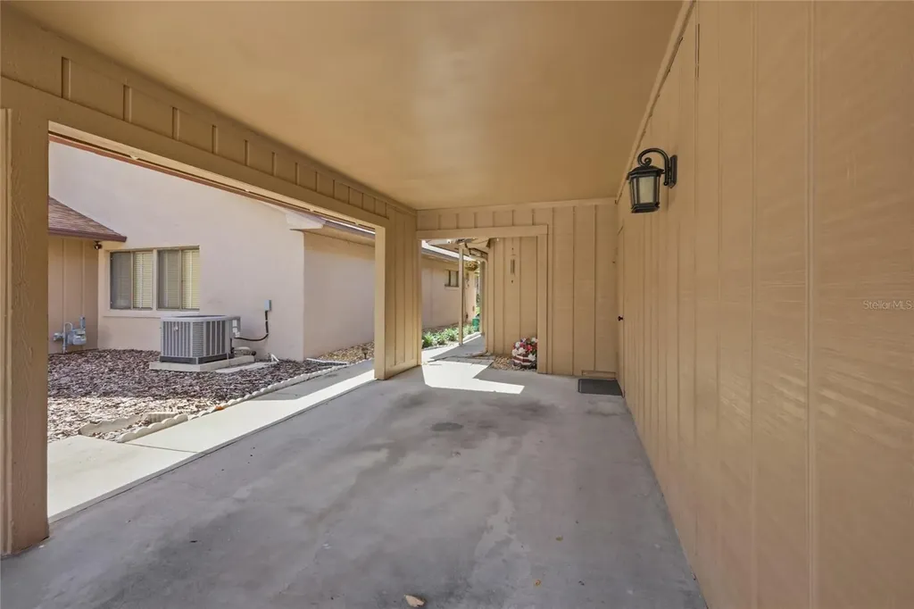 161 Pinesong Drive Casselberry FL 32707