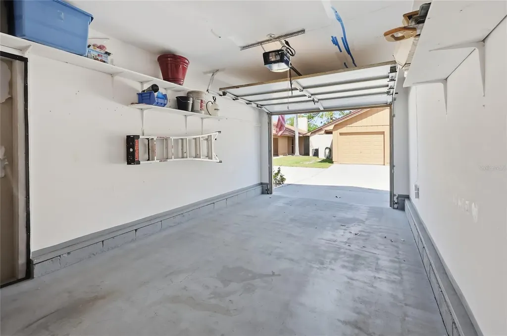161 Pinesong Drive Casselberry FL 32707