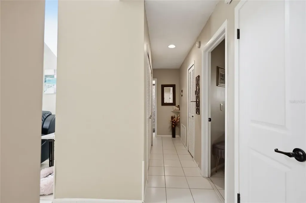 161 Pinesong Drive Casselberry FL 32707