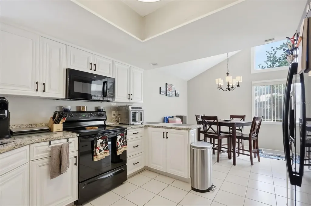 161 Pinesong Drive Casselberry FL 32707