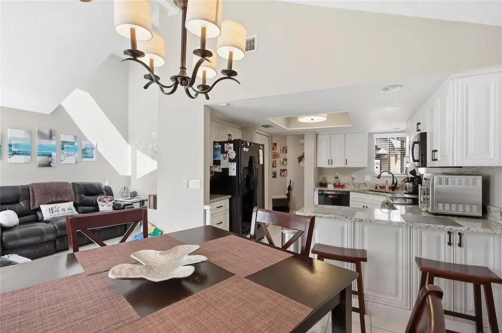 161 Pinesong Drive Casselberry FL 32707