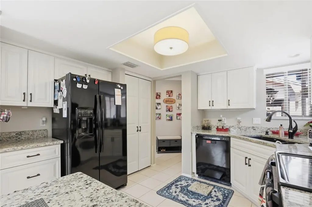 161 Pinesong Drive Casselberry FL 32707