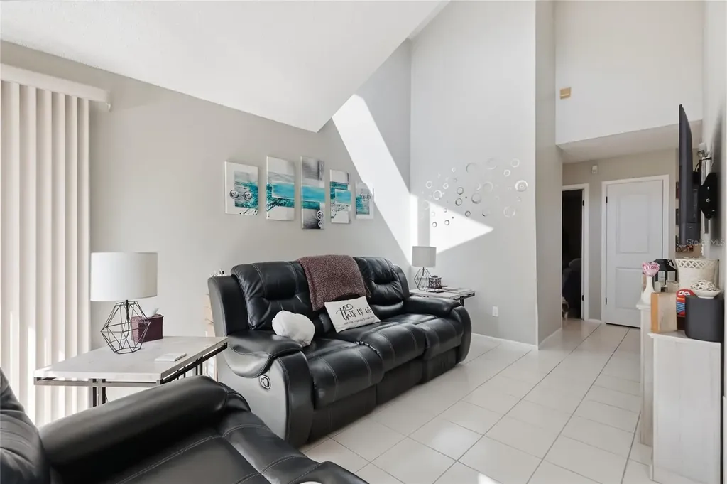 161 Pinesong Drive Casselberry FL 32707