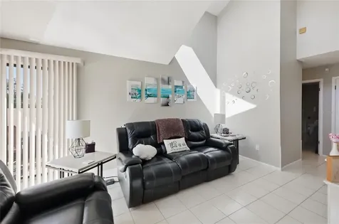 161 Pinesong Drive Casselberry FL 32707