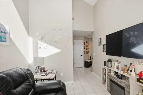 161 Pinesong Drive Casselberry FL 32707