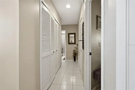 161 Pinesong Drive Casselberry FL 32707
