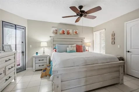 161 Pinesong Drive Casselberry FL 32707