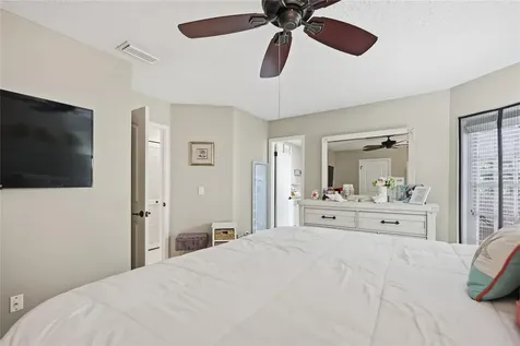 161 Pinesong Drive Casselberry FL 32707