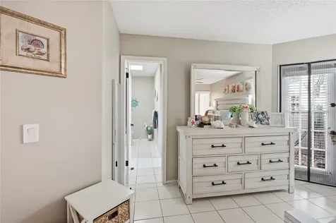 161 Pinesong Drive Casselberry FL 32707