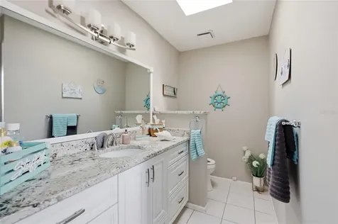 161 Pinesong Drive Casselberry FL 32707