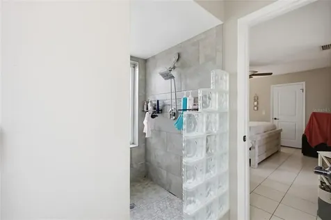 161 Pinesong Drive Casselberry FL 32707