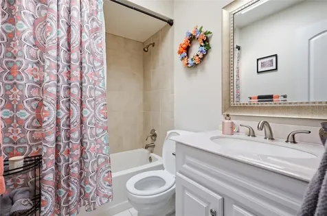 161 Pinesong Drive Casselberry FL 32707