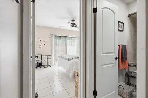 161 Pinesong Drive Casselberry FL 32707