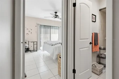 161 Pinesong Drive Casselberry FL 32707