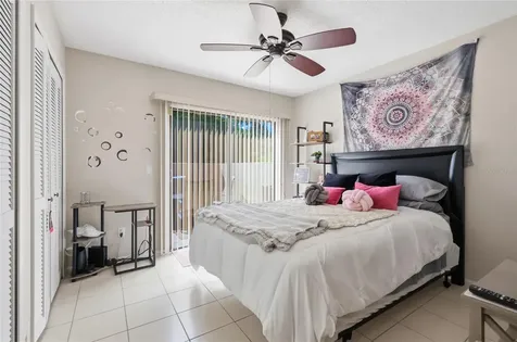 161 Pinesong Drive Casselberry FL 32707